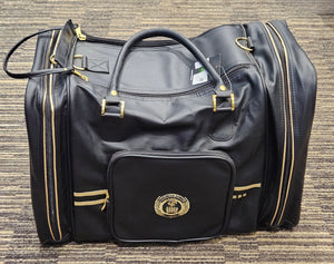 HDGC Bag