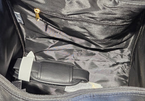 HDGC Bag