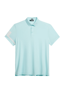 J.Lindeberg Heath Polo