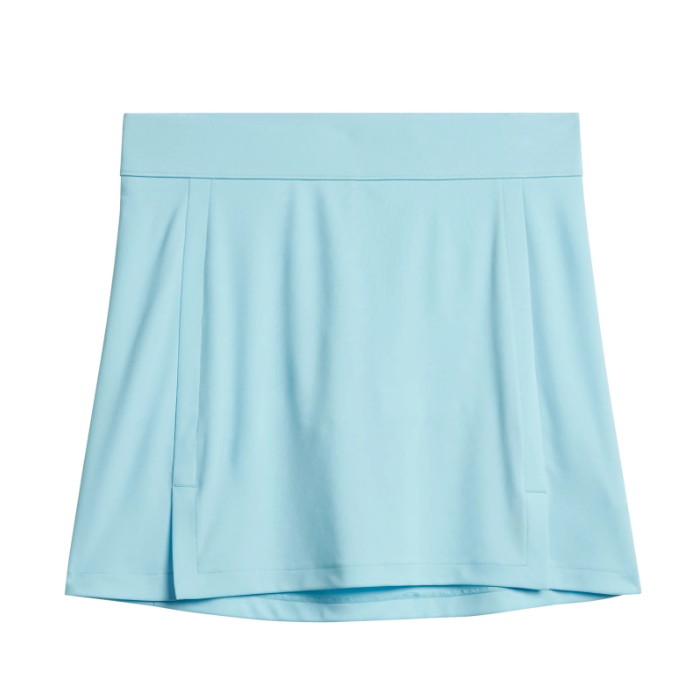 J.Lindeberg Amelie Mid Skirt
