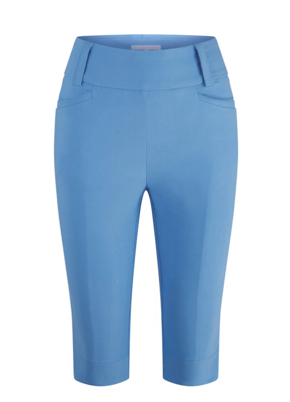 SOS Estelle Capri