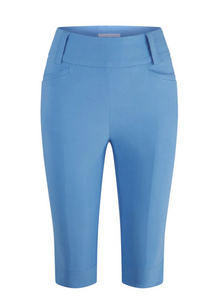 SOS Estelle Capri