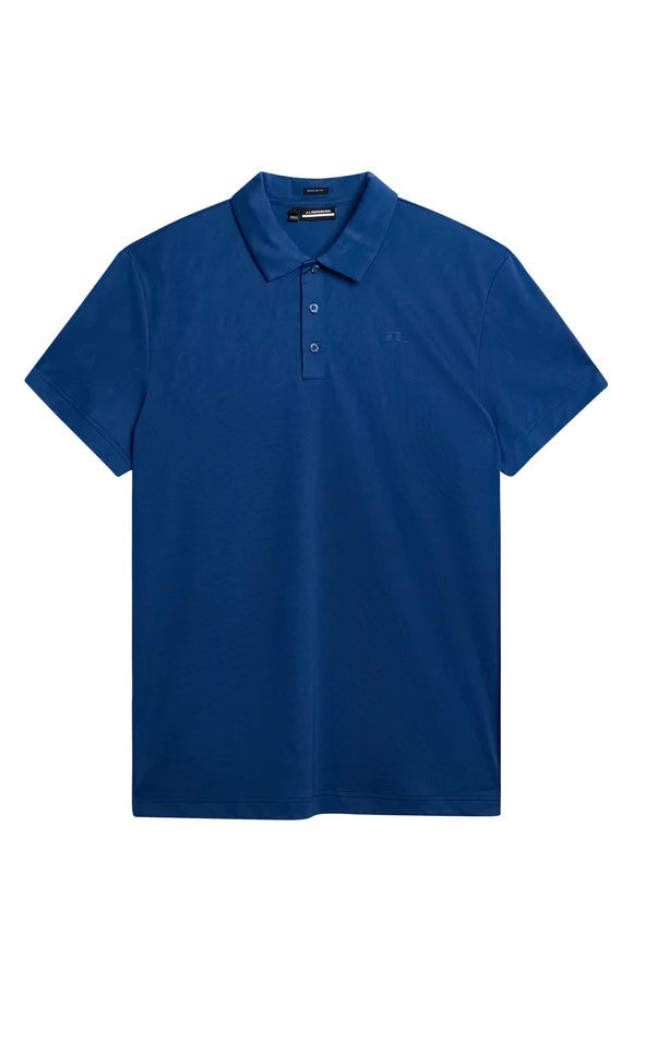 J.Lindeberg Halto Polo