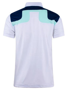 J.Lindeberg Jeff Polo