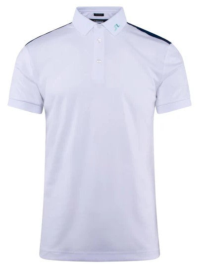J.Lindeberg Jeff Polo