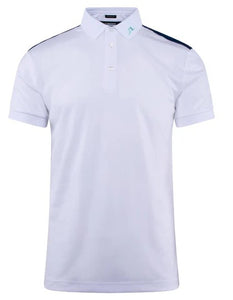 J.Lindeberg Jeff Polo