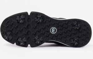 Travis Mathew The Ringer II Shoes