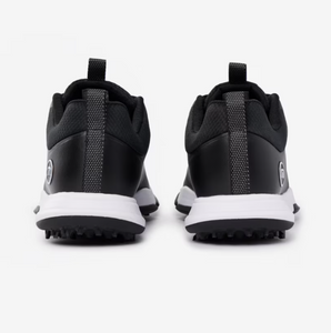 Travis Mathew The Ringer II Shoes